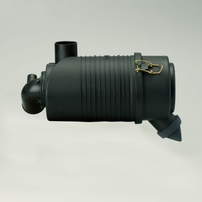 FILTRO DE AIRE, FPG RADIALSEAL