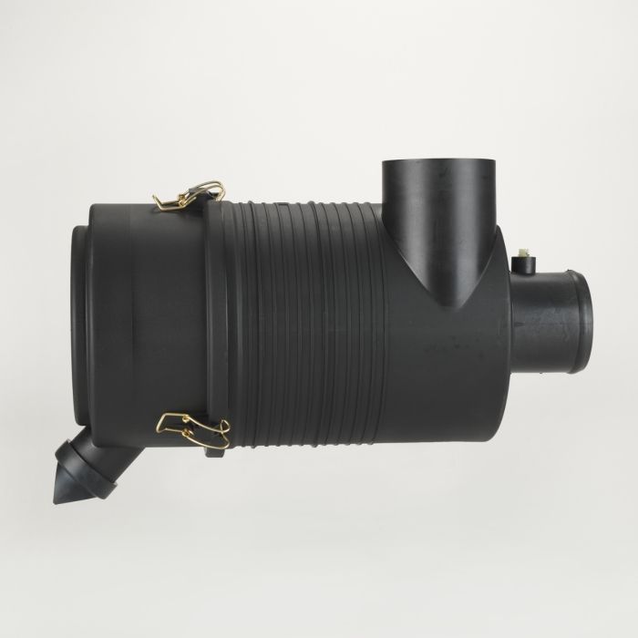 FILTRO DE AIRE, FPG RADIALSEAL