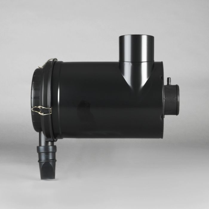 FILTRO DE AIRE, FRG RADIALSEAL