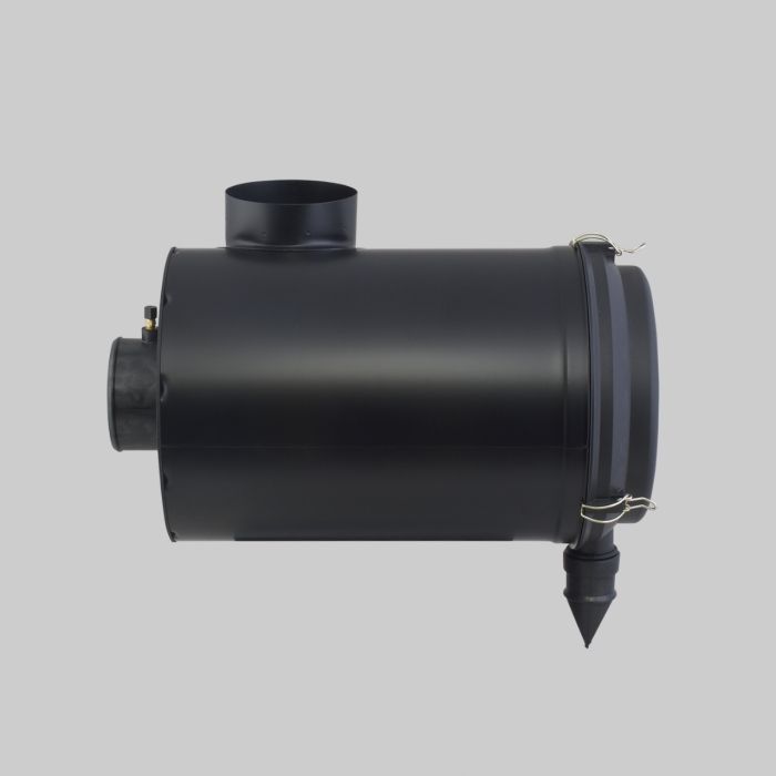 FILTRO DE AIRE, FRG RADIALSEAL