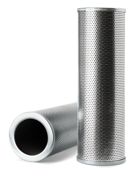 Hidráulico, Cartucho