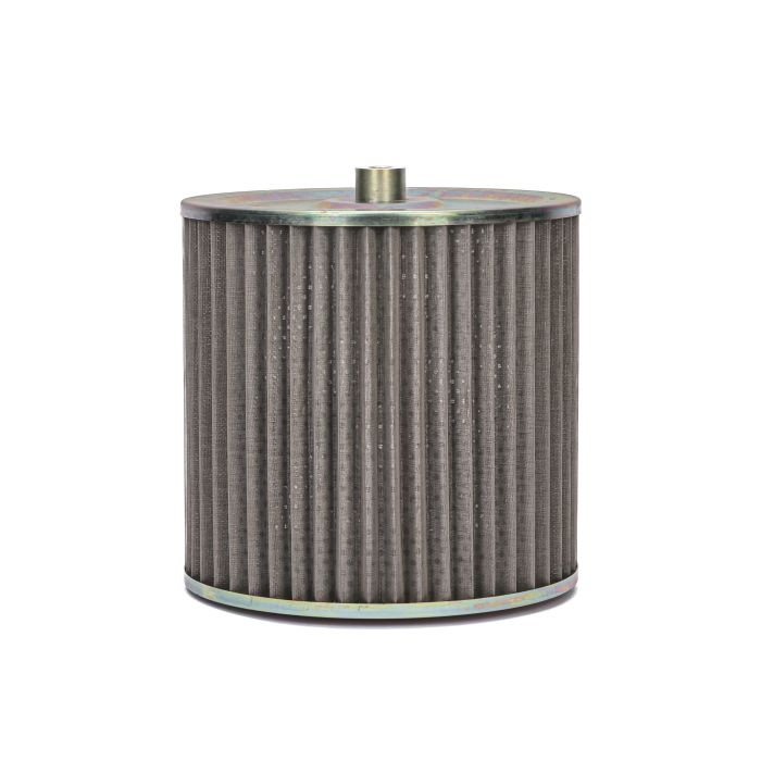 Hidráulico, Cartucho