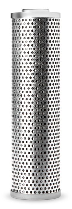 Hidráulico, Cartucho