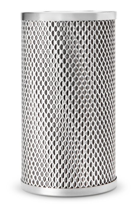 Hidráulico, Cartucho