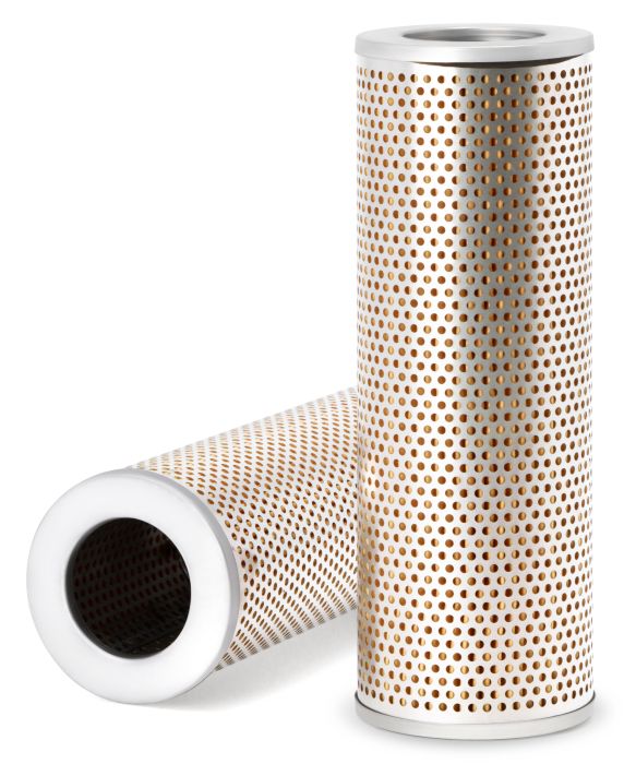 Hidráulico, Cartucho