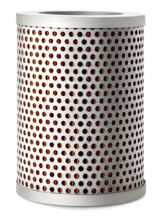 Hidráulico, Cartucho