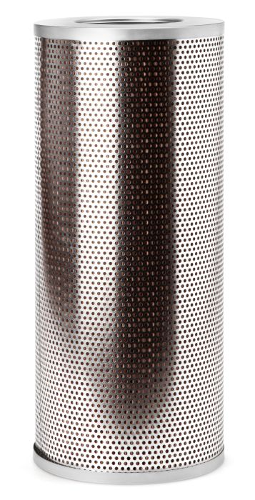 Hidráulico, Cartucho