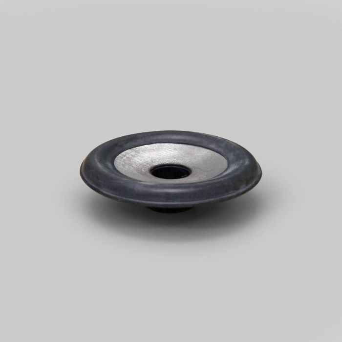 ARANDELA DE JUNTA DE YUGO DE BLOQUEO RÁPIDO