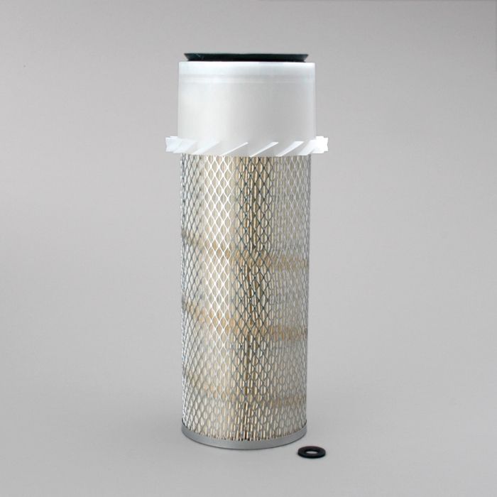 FILTRO DE AIRE, PRIMARIO CON ALETAS