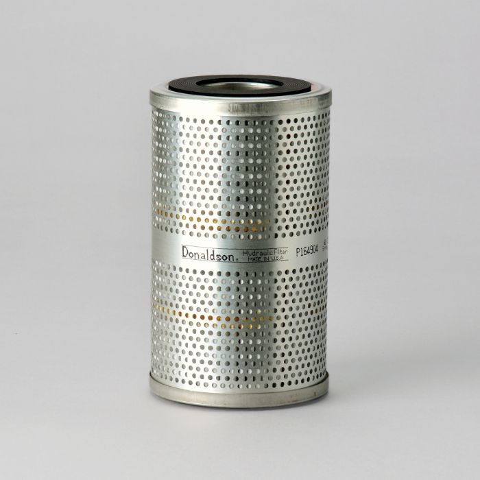FILTRO HIDRÁULICO, CARTUCHO