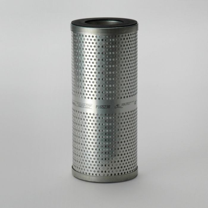 FILTRO HIDRÁULICO, CARTUCHO