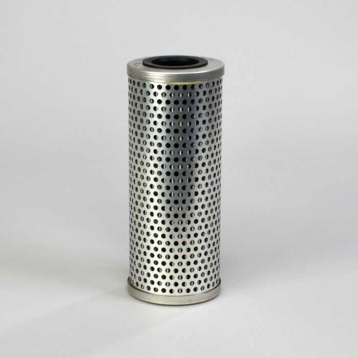 FILTRO HIDRÁULICO, CARTUCHO