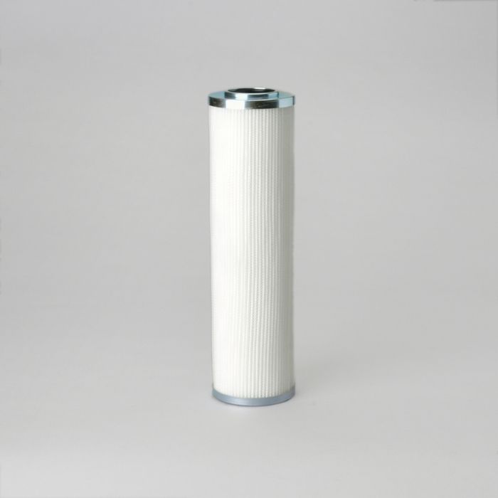 FILTRO HIDRÁULICO, CARTUCHO