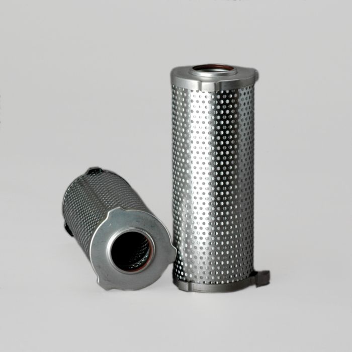 FILTRO DE TRANSMISIÓN, CARTUCHO