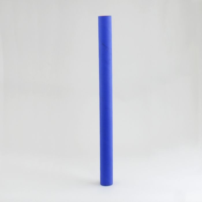 MANGUERA DE REFRIGERANTE, SILICONA 3 CAPAS