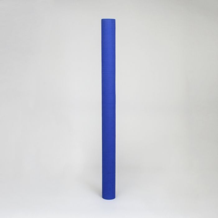 MANGUERA DE REFRIGERANTE, SILICONA 3 CAPAS