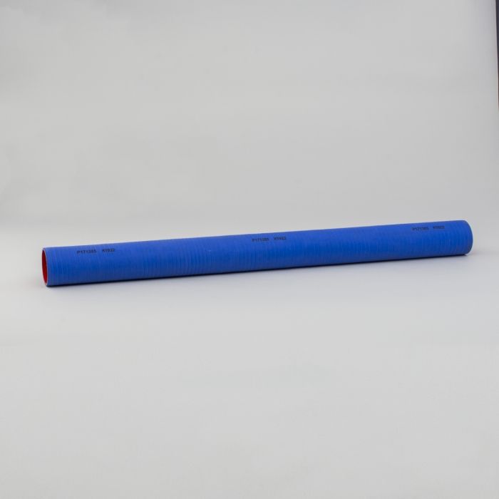 MANGUERA DE REFRIGERANTE, SILICONA 3 CAPAS