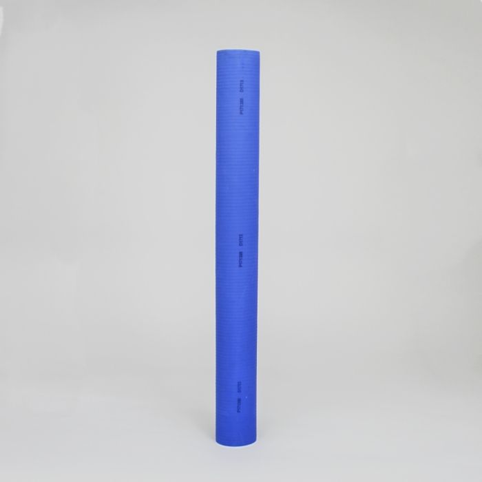 MANGUERA DE REFRIGERANTE, SILICONA 3 CAPAS