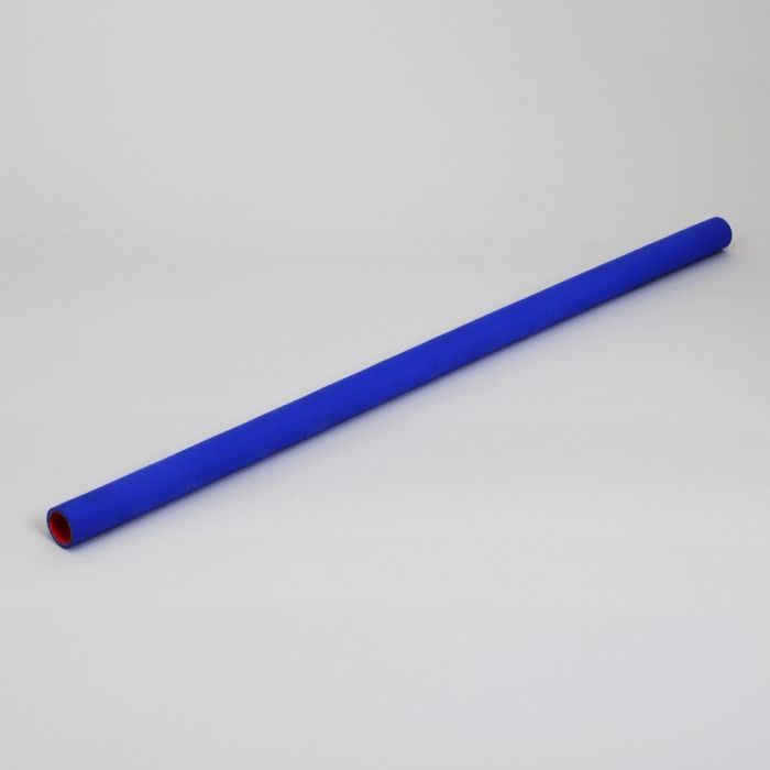 MANGUERA DE REFRIGERANTE, SILICONA 4 CAPAS