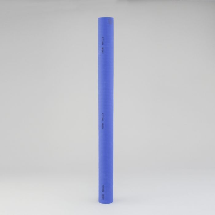 MANGUERA DE REFRIGERANTE, SILICONA 4 CAPAS