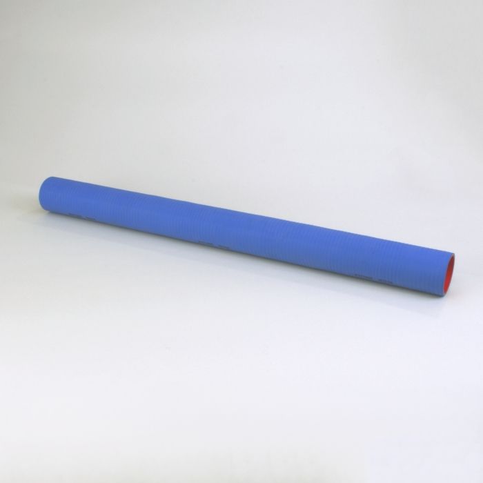 MANGUERA DE REFRIGERANTE, SILICONA 4 CAPAS