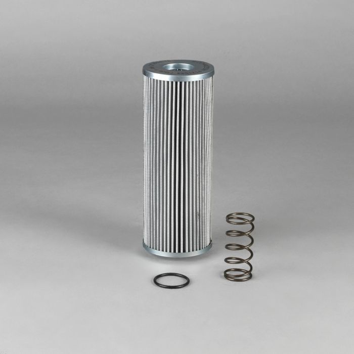 FILTRO HIDRÁULICO, CARTUCHO