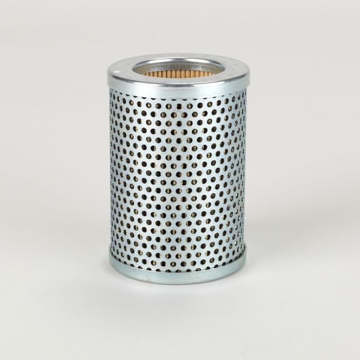 FILTRO HIDRÁULICO, CARTUCHO