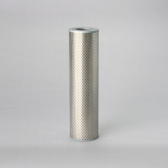 FILTRO HIDRÁULICO, CARTUCHO