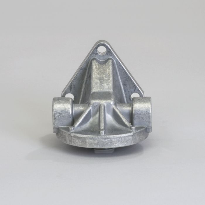 CONJUNTO DE CABEZAL, LUBRICANTE