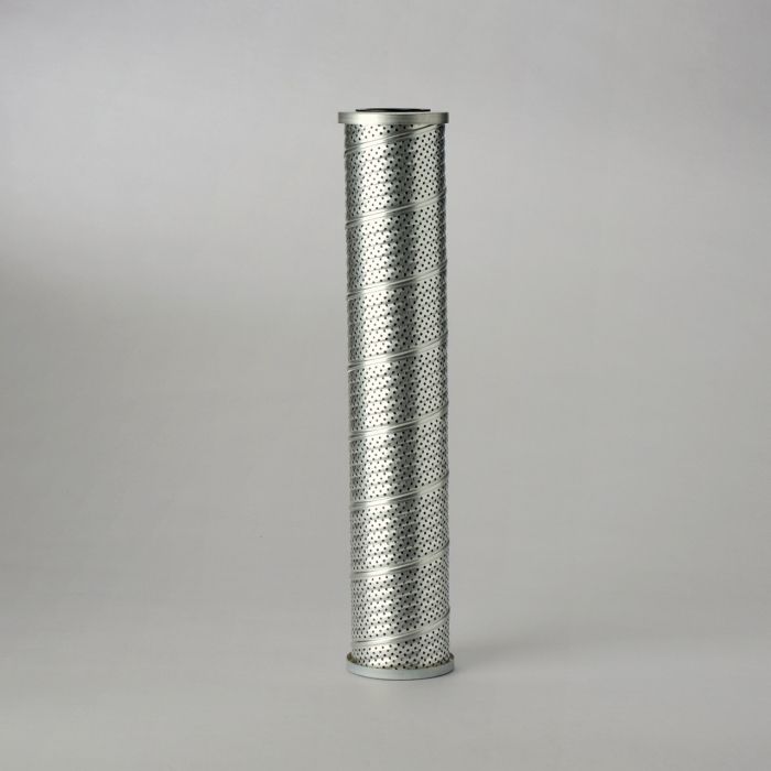 FILTRO HIDRÁULICO, CARTUCHO