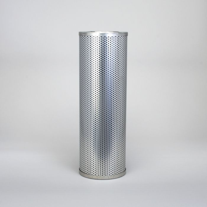 FILTRO HIDRÁULICO, CARTUCHO