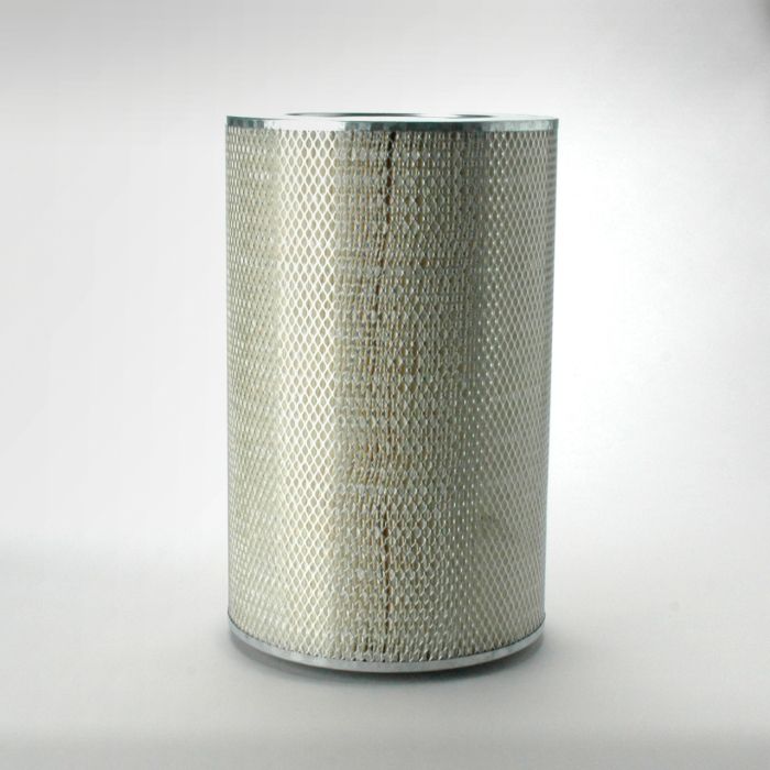 FILTRO DE AIRE, PRIMARIO REDONDO