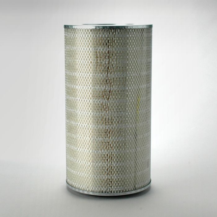 FILTRO DE AIRE, PRIMARIO REDONDO