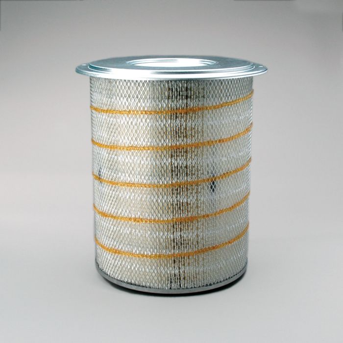 FILTRO DE AIRE, PRIMARIO REDONDO