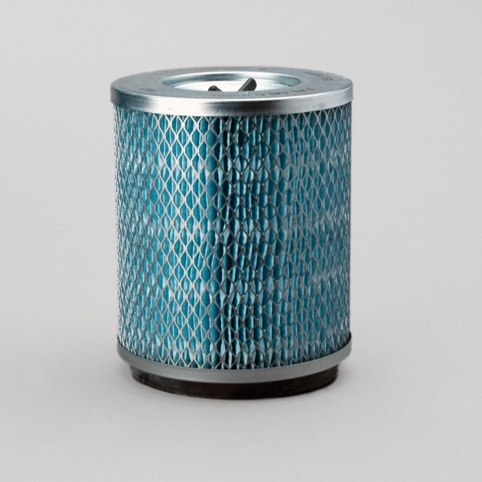 FILTRO DE AIRE, PRIMARIO REDONDO