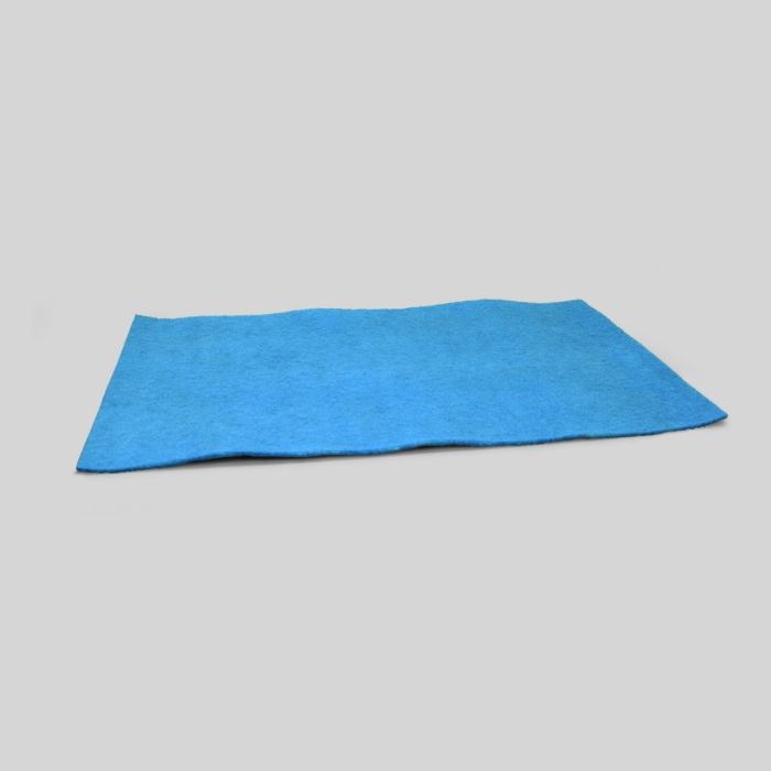 PREFILTRO CFS 26" L 1 ENVOLTORIO DE CAPA