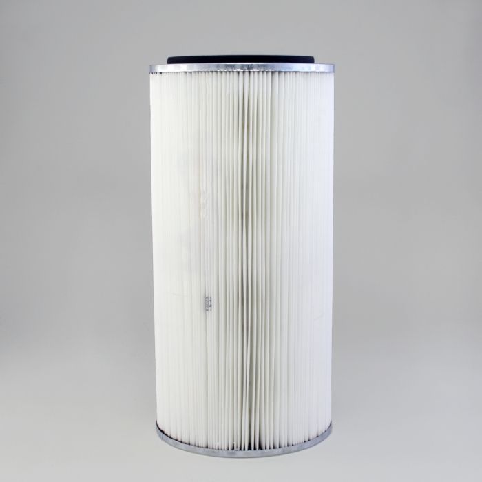 CARTUCHO LG TD TORIT-TEX, 323,6 MM DE X 660,4 MM L (12,74" DE X 26,00" L)