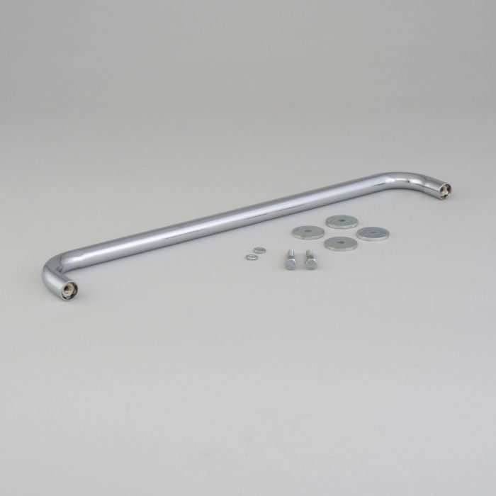 MANIJA UNIVERSAL, 18 PULG (457 MM)