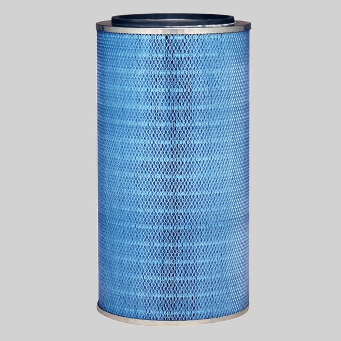 ULTRA-WEB FR CARTRIDGE FILTER ; 352 MM OD X 1321 MM L (13.84" OD X 52.00" L)
