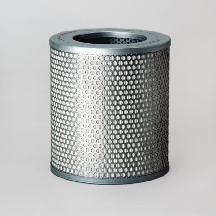 FILTRO HIDRÁULICO, CARTUCHO