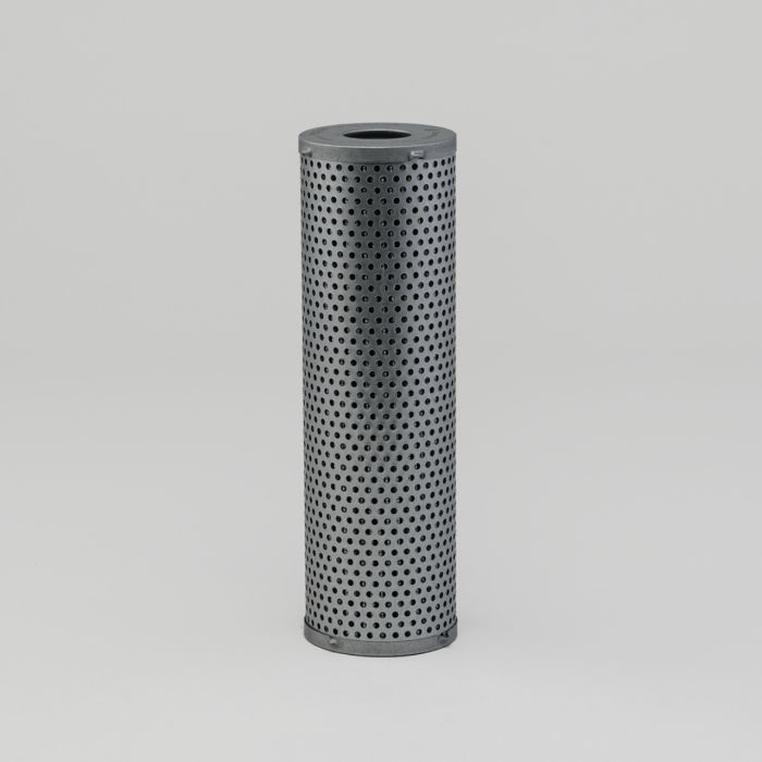 FILTRO HIDRÁULICO, CARTUCHO