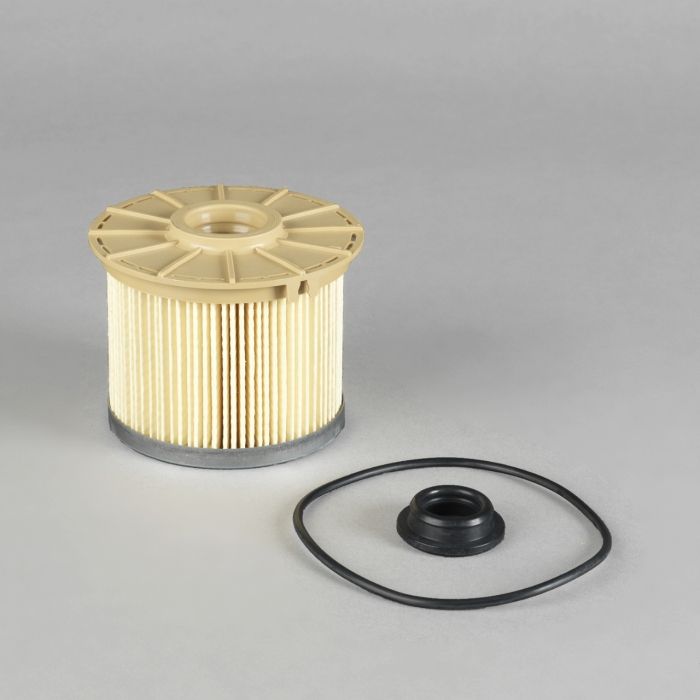 FILTRO DE COMBUSTIBLE, CARTUCHO