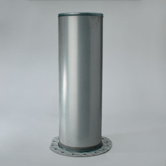 SEPARADOR AIRE-ACEITE