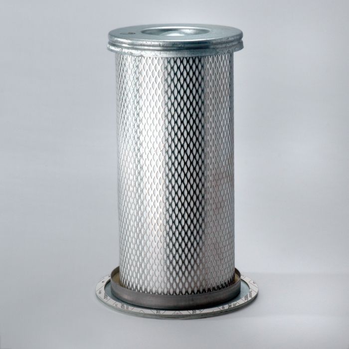 SEPARADOR AIRE-ACEITE