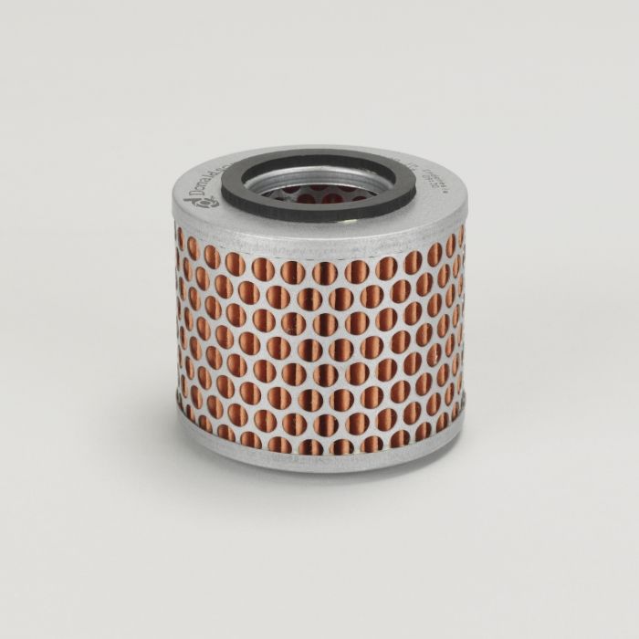 RESPIRADERO, CILÍNDRICO AIRE