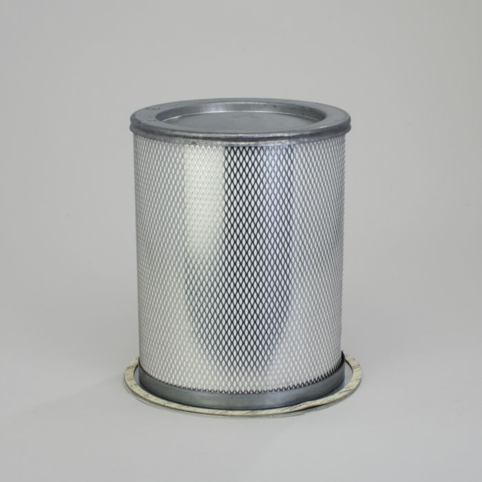 SEPARADOR AIRE-ACEITE