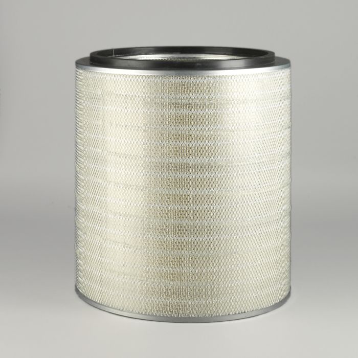 FILTRO DE AIRE, PRIMARIO REDONDO