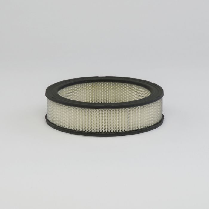 FILTRO DE AIRE, PRIMARIO REDONDO