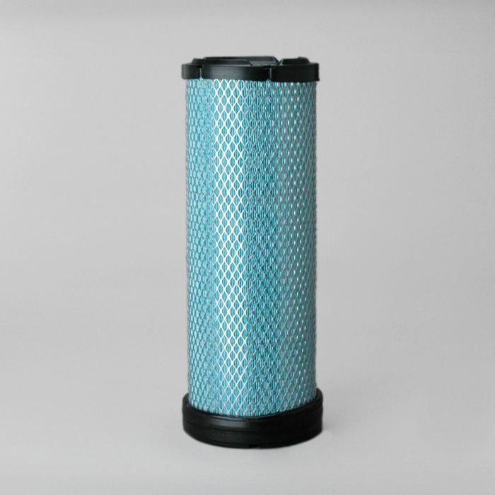 FILTRO DE AIRE, SEGURIDAD RADIALSEAL