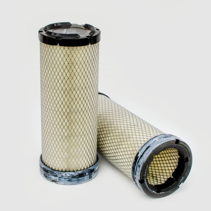 FILTRO DE AIRE, SEGURIDAD RADIALSEAL